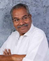 रमेश गोयल रमेश गोयल