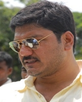 ರಮೇಶ್ ಇಂದಿರಾ ರಮೇಶ್ ಇಂದಿರಾ