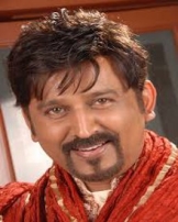 ರಮೇಶ್ ರಮೇಶ್