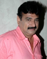 ரமேஷ் கண்ணா ரமேஷ் கண்ணா