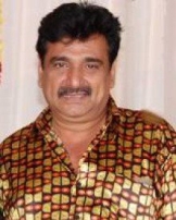 రమేష్ ఖన్న రమేష్ ఖన్న