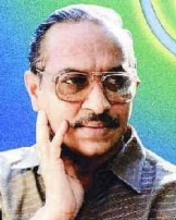 రమేష్ నాయిడు రమేష్ నాయిడు