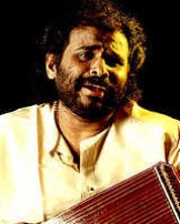 Ramesh Narayanan Ramesh Narayanan