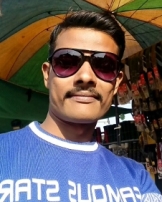 ರಮೇಶ್ ಪಾಲ್ತ್ಯ ರಮೇಶ್ ಪಾಲ್ತ್ಯ