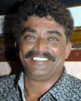 Ramesh Pandit Ramesh Pandit