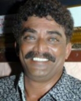 ರಮೇಶ್ ಪಂಡಿತ್ ರಮೇಶ್ ಪಂಡಿತ್