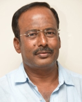 Ramesh Reddy Ramesh Reddy