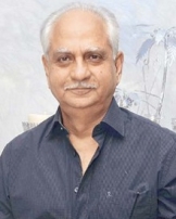रमेश सिप्पी रमेश सिप्पी