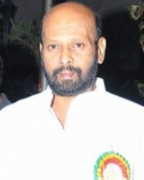 రామి రెడ్డి రామి రెడ్డి
