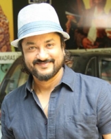 ராம்ஜி ராம்ஜி