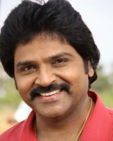 ramki ramki
