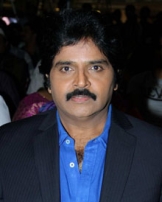 ராம்கி ராம்கி