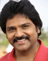 రామ్కి రామ్కి