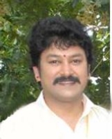 Ramkumar Ramkumar