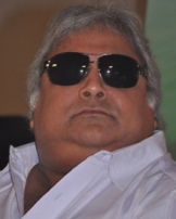 Ramkumar Ganesan Ramkumar Ganesan