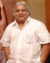 Ramkumar Sivaji Ramkumar Sivaji