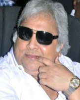రామకుమార్ శివాజి రామకుమార్ శివాజి