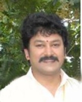 రామ్ కుమార్ రామ్ కుమార్