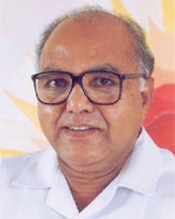 రామోజిరావు రామోజిరావు