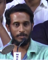 ராமுசெல்லப்பா ராமுசெல்லப்பா