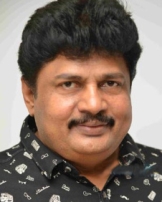 ರಾಮು ರಾಮು