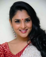 Ramya Ramya