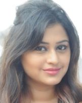 ರಮ್ಯ ಬರ್ನ ರಮ್ಯ ಬರ್ನ