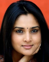 ರಮ್ಯಾ ರಮ್ಯಾ