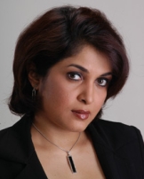 ரம்யா கிருஷ்ணன் ரம்யா கிருஷ்ணன்