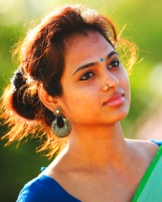 Ramya Pandian Ramya Pandian