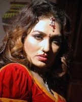 Ramya Sen Ramya Sen