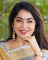 Ramya Subramanian Ramya Subramanian
