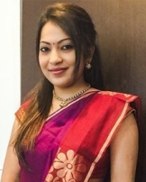 ரம்யா சுப்பிரமணியம் ரம்யா சுப்பிரமணியம்