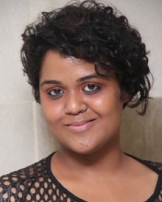 ரம்யா என் ஸ் கே ரம்யா என் ஸ் கே
