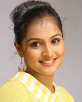 రమ్య (తెలుగు యాక్టస్) రమ్య (తెలుగు యాక్టస్)