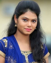 రమ్య (సింగర్) రమ్య (సింగర్)