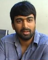 రణ్ధీర్ రణ్ధీర్