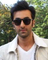 Ranbir Kapoor Ranbir Kapoor