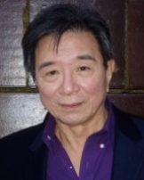 Randall Duk Kim: Age, Photos, Family, Biography, Movies, Wiki & Latest