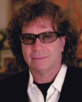Randy Edelman Randy Edelman