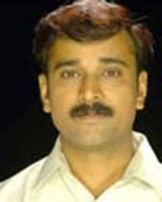 Ranganath Bharadhwaj Ranganath Bharadhwaj