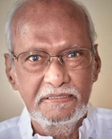ஜி என் ரங்கராஜன் ஜி என் ரங்கராஜன்
