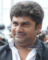 ರಂಗಾಯಣ ರಘು ರಂಗಾಯಣ ರಘು