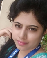 ರಾಣಿ ಪದ್ಮಜಾ ಚೌಹಾಣ್ ರಾಣಿ ಪದ್ಮಜಾ ಚೌಹಾಣ್