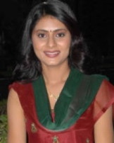 రాణి రాణి