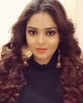 రణినా రెడ్డి రణినా రెడ్డి