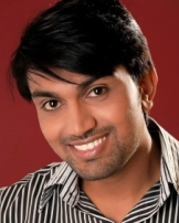 ರಂಜನ್ ಹಾಸನ್ ರಂಜನ್ ಹಾಸನ್