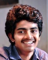 ರಂಜನ್ ರಂಜನ್