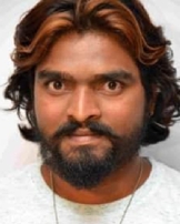 Ranjan Pangutti Ranjan Pangutti