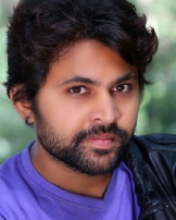 Ranjeet Singh Ranjeet Singh